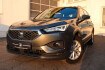 Seat Tarraco FR 2.0tdi 4drive 7sitz acc carplay ahk led