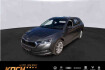 Skoda Octavia Style 2.0tdi dsg style ahk led navi sitzheizun