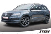 Skoda Karoq Sport 2.0 tsi dsg sportline 4×4+ahk+kamera+shz