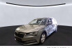 Skoda Superb Style combi 2.0 tdi style rfk*acc*ahk*sitzbel.