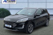 Ford Kuga Titanium X titanium x hud navi digitales cockpit soundsystem