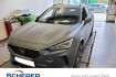 Cupra Formentor  2.0 tsi vz navi  shz  rfk  acc