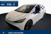 Cupra Born Edition Dynamic 170 warmepumpe led navi hud cam sitzh beats
