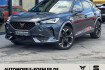 Cupra Formentor  vz 2.0 tsi dsg 4drive beats  sitzhzg.