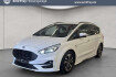 Ford S-Max ST-Line S max 2.5 duratec fhev st line