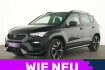 Cupra Ateca Tribe Edition ateca  ateca 4drive fahrassistenz paket|beats|led|navi
