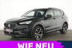 Seat Tarraco FR fr ahk|assistenzxl|dynamik|360|eheck|beat