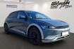 Hyundai Ioniq 5 Uniq uniq elektro