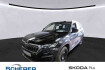 Skoda Kodiaq Style style 1.5 tsi dsg matrix navi acc rfk