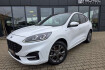 Ford Kuga ST-Line X *st line x*led*pano*ahk*kamera*hud*voll*