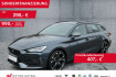 Cupra Leon VZ leon  leon st vz 2.0 tsi dsg led+navi+shz+ahk+pano+dcc