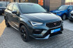 Cupra Ateca  ateca  ateca 2.0tsi dsg 190ps 4drive 360kamer ahk beats