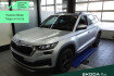 Skoda Kodiaq Ambition ambition 2.0 tdi ahk  pano  assist  navi