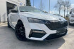 Skoda Octavia RS Plus combi rs *1.hand*