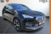 Seat Tarraco FR fr 4drive