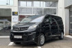 Opel Zafira Life Edition Zafira life 2.0 tdi black/aut/xenon/navi/shz