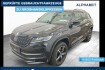 Skoda Kodiaq Sport 2.0 tdi sportline 4×4 virtual el.heckkl.