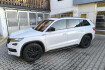 Skoda Kodiaq Sport sportline 4×4
