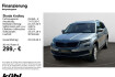 Skoda Kodiaq Style 2.0 tsi dsg 4×4 style navi ahk dcc standh