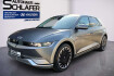 Hyundai Ioniq 5 Uniq uniq 4wd 72 6 kwh 20zoll 1hd