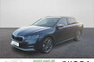 Skoda Octavia Scout combi scout 2 0 tdi 147 kw 7 gang dsg 4x