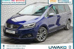 Seat Alhambra FR Line 2.0 tdi fr line/7 sitze/pano/ahk/stdhz/mry/e tur