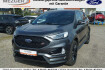 Ford Edge ST-Line st line 4×4