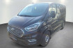Ford Tourneo Custom Titanium X Tourneo custom l1 titanium x aut acc ahk xen kam