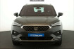 Seat Tarraco X-Perience tarraco 2.0 tdi xperience 4d #ahk#20z#sthz#leder