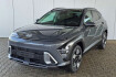 Hyundai Kona Electric  Kona premium 1.6 gdi 2wd hev dct / pano ? schiebedach /
