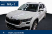 Skoda Kodiaq Tour 2.0tdi dsg tour matrix ahk standh nav cam