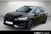 Cupra Leon  leon  leon sportstourer 2.0 tsi dsg