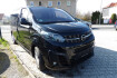 Opel Zafira Life Edition Zafira life edition m (l2)  automatik  klima  hu au neu