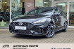 Hyundai i30 N Line I30 kombi 1.5 t gdi 7 dct n line  navi  voll led  kame
