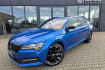 Skoda Superb Sport sportline 4×4*led*pano*sthzg*360 ka*acc*v