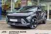 Hyundai Kona Electric Trend Kona hybrid 1.6 gdi dct trend  licht paket  navi  kamer