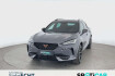 Cupra Formentor  vz e hybrid 1.4 tsi*navi*shz*rfk*uvm