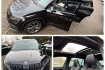 Skoda Kodiaq Sport sportline 4×4 panorama 7 sitze ahk led