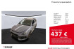 Cupra Leon VZ leon  leon sportstourer vz 1.4 ehybrid dsg led acc ahk
