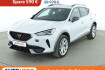 Cupra Formentor  2.0 tsi 4drive aut.*navi*led*acc*pdc*shz*klima*