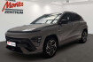 Hyundai Kona Electric N Line Kona 1.6 gdi hybrid n line *bose soundsystem*