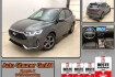 Ford Kuga ST-Line X st line x 1.5 auto/acc/ahk/pano/360 kamera/