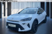 Cupra Formentor  1.5 etsi