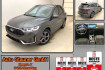 Ford Kuga ST-Line X st line x 1.5 auto/acc/ahk/pano/360 kamera/