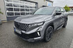 Renault Austral  evolution mild hybrid 160 facelift*ahk*