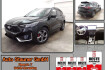 Ford Kuga ST-Line X st line x 1.5 auto/acc/ahk/pano/360 kamera/