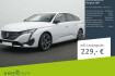 Peugeot 308 Allure sw allure bluehdi 130 eat8