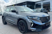 Renault Austral Evolution evolution full hybrid 200