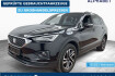 Seat Tarraco Style 2.0 tdi style virtual sthz acc blis key