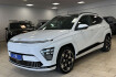 Hyundai Kona Electric Prime Kona prime*acc*s dach*led*leder*4xshz*carplay*
